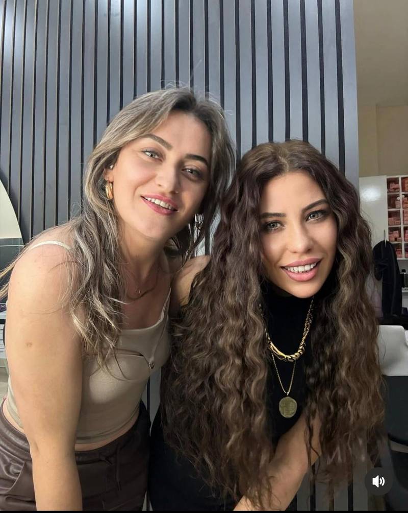 DIYARBAKIR SUR ESCORT - SUR ESCORT BAYAN İLANLARI